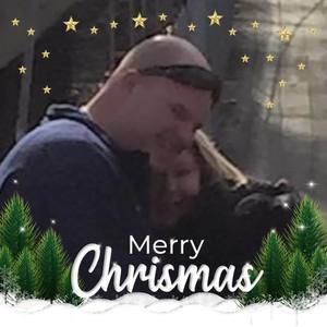 Meet your Posher, Marianne